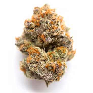 black-berry-strain-thc-flower-hybrid-le-zedou-bangkok-thailand