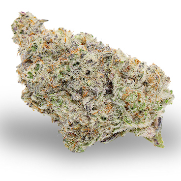 mac1-strain-thc-flower-hybrid-le-zedou-bangkok-thailand